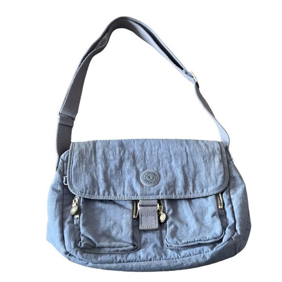 KIPLING Messenger Bag - Picture 5 of 16